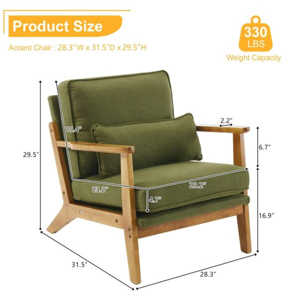 Outopee Modern Green 4f6a0aef55fde89d5643f06373b5dea3