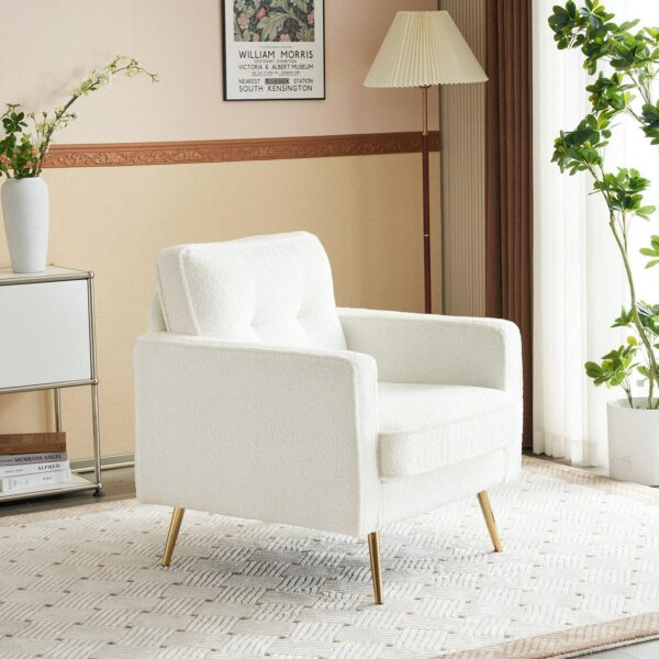 Outopee Modern White 0e0e510da5e6f5b3fdb73f7ec432e78c