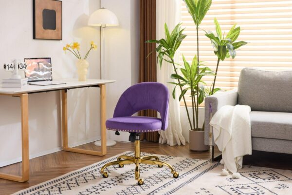 Outopee Purple Conte 0fd79ac35671be564e81c34a573fdce5