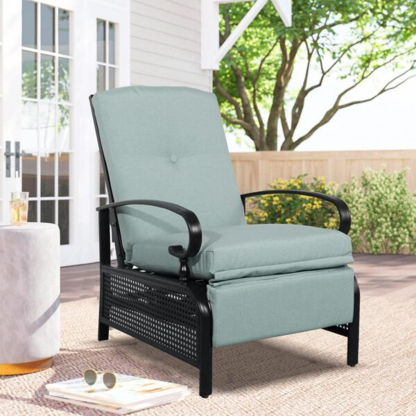PEAK HOME FURNISHING befb8942d6f5a23d6a8e494b30a9ab5b
