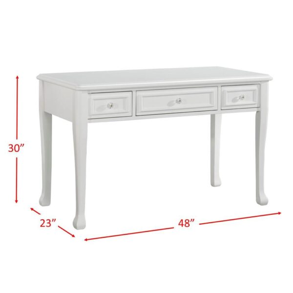 Picket House Furnish cb2f517468b9bff1c66b58d866a3273a