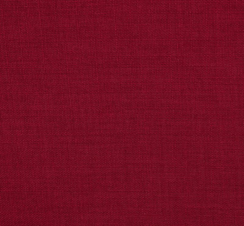 Picket House Furnishings Kegan Modern Berry Accent Chair - Image 9