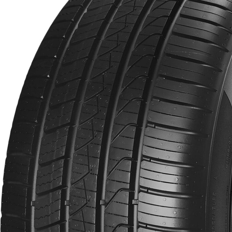 Pirelli P Zero All Season UHP All Season 215/55R17 94V Passenger Tire - Image 6