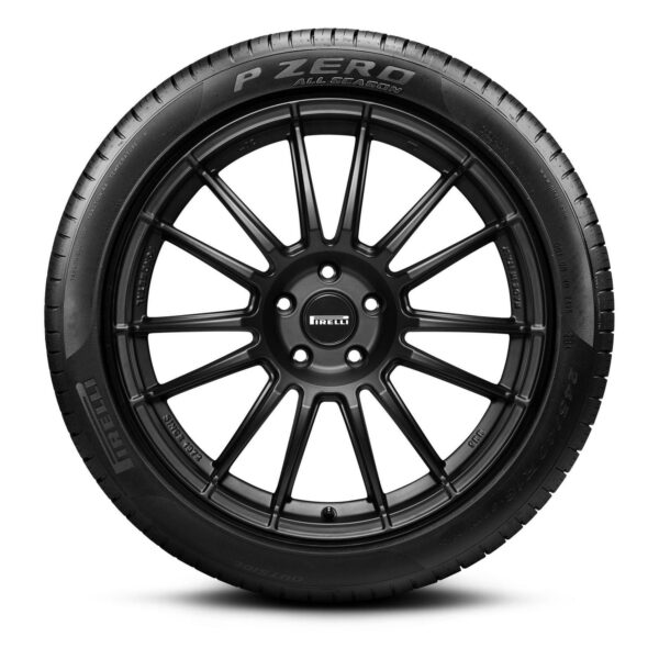 Pirelli P Zero All S 8fce08f39df6b10d280f61a535161c2f