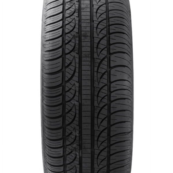 Pirelli P Zero Nero ead59b465c42cd1bb8837edc840d7c50