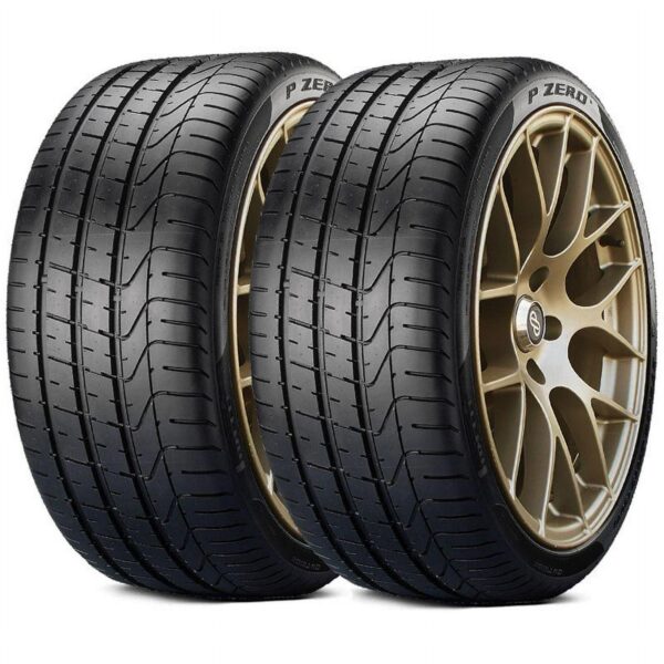 Pirelli P Zero Summe 6d4eb3acccc9bbb323f058e85ce892c2