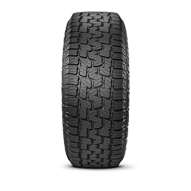 Pirelli Scorpion All Terrain Plus All Terrain 275/55R20 113T Light Truck Tire - Image 3