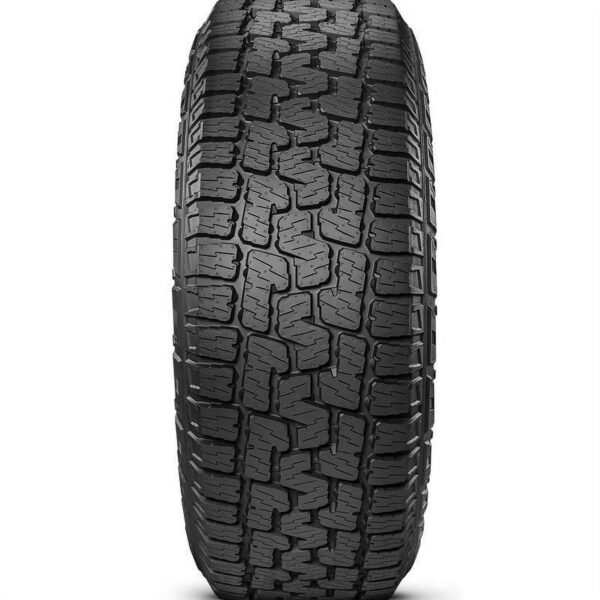 Pirelli Scorpion All 8ba4402fb549055e0ad884f44a84bd72