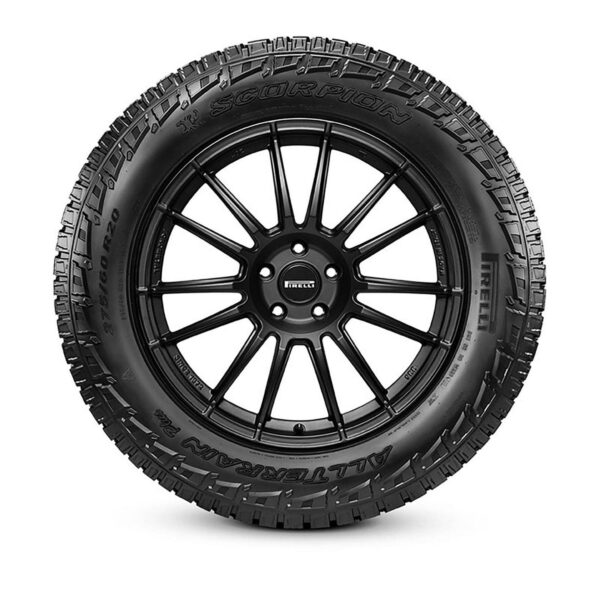 Pirelli Scorpion All c39d8fc94215c2acb8789457afbc4992 1
