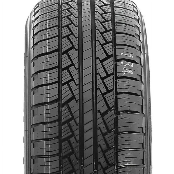 Pirelli Scorpion STR 4bf3dd9ba2992d081378638511afa9a1