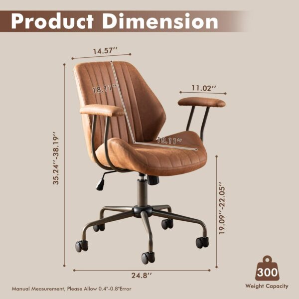 Pouuin Light Brown C f23be1dc450823190a7a52875a551139