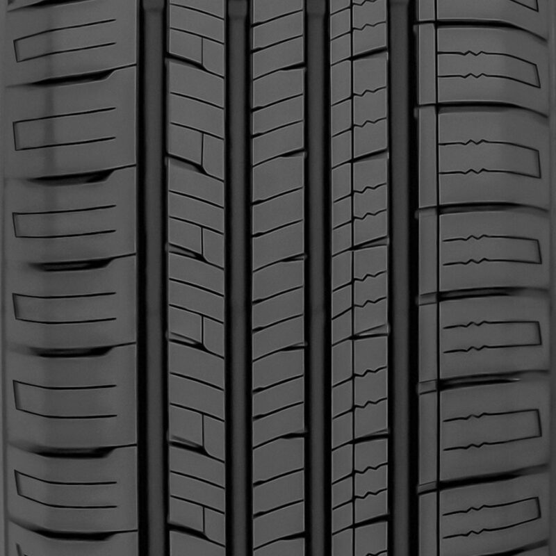 Prinx HiCITY HH2 All Season 235/65R18 106H Passenger Tire - Image 4