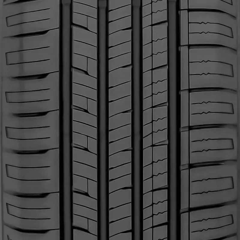 Prinx HiCITY HH2 All Season 255/65R18 111H Passenger Tire - Image 4
