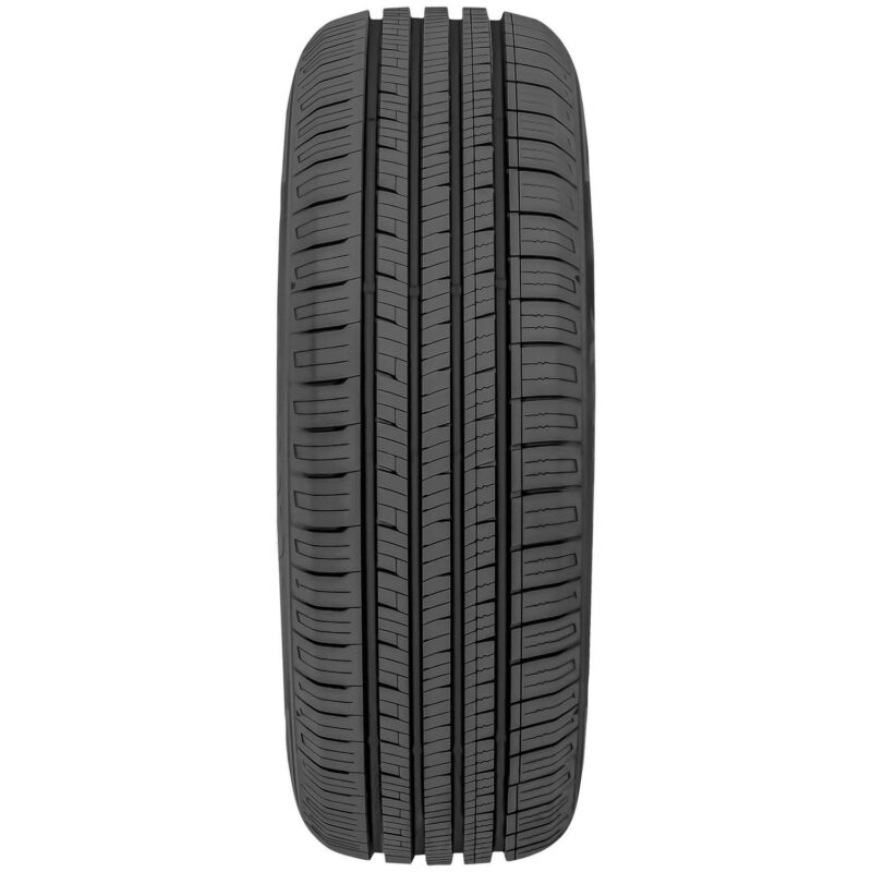 Prinx HiCITY HH2 All Season 235/65R18 106H Passenger Tire - Image 3