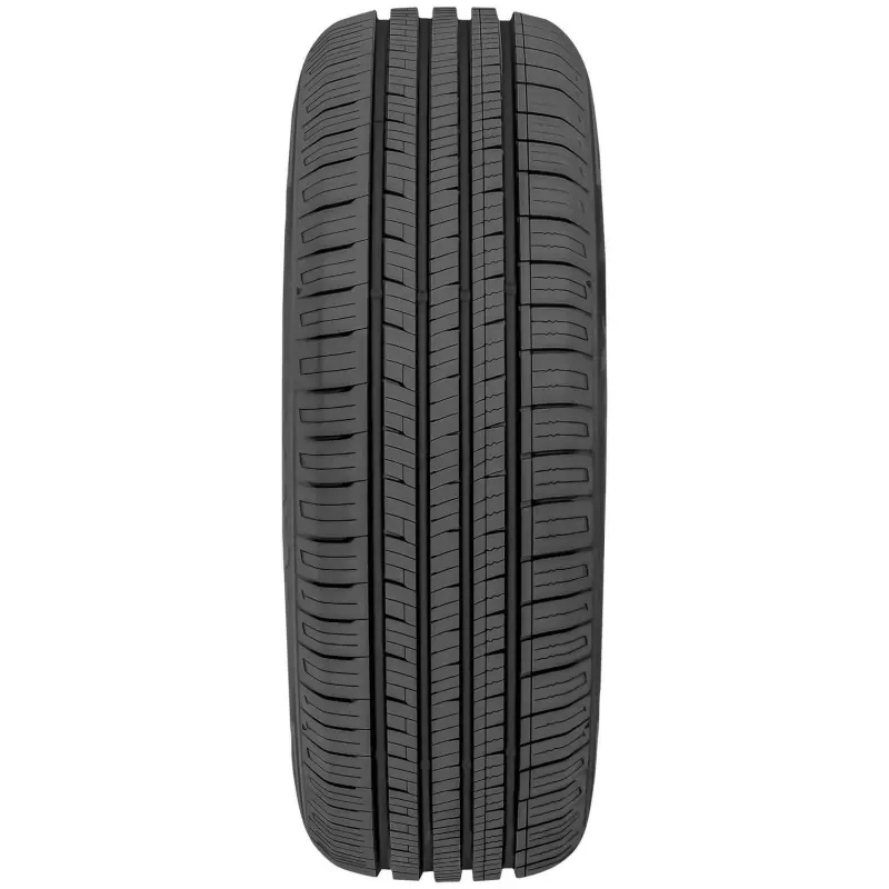 Prinx HiCITY HH2 All Season 255/65R18 111H Passenger Tire - Image 3
