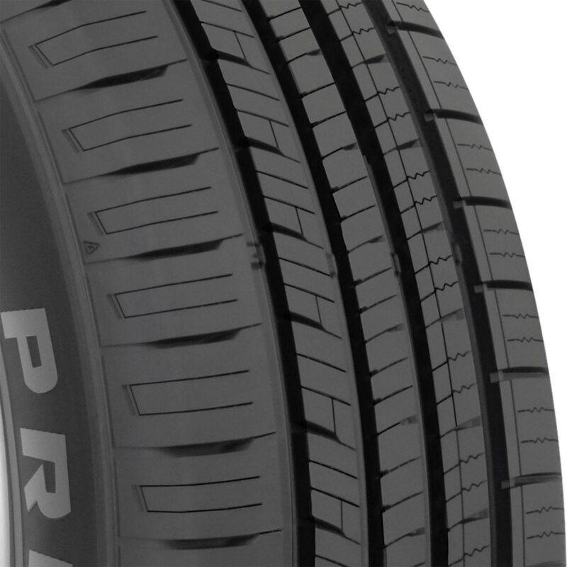 Prinx HiCITY HH2 All Season 235/65R18 106H Passenger Tire - Image 4