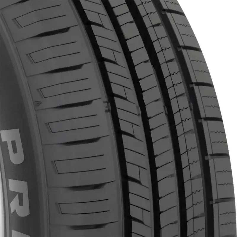 Prinx HiCITY HH2 All Season 235/65R18 106H Passenger Tire - Image 4