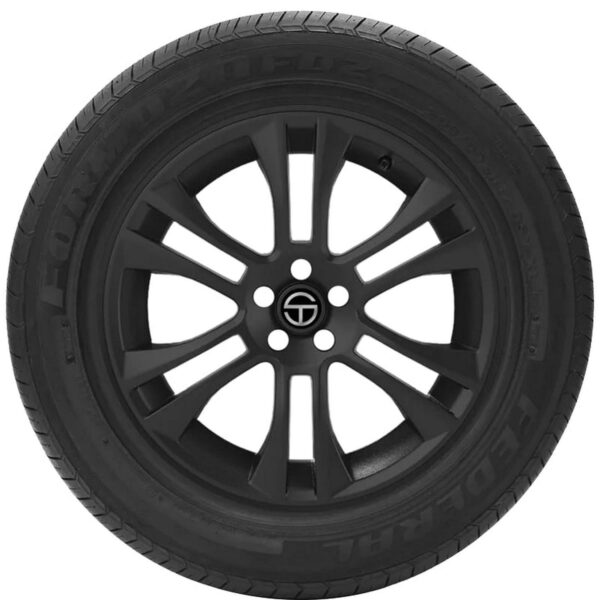 Prinx HiCITY HH2 All edd54ebb5b640d68c670be0a18069a45