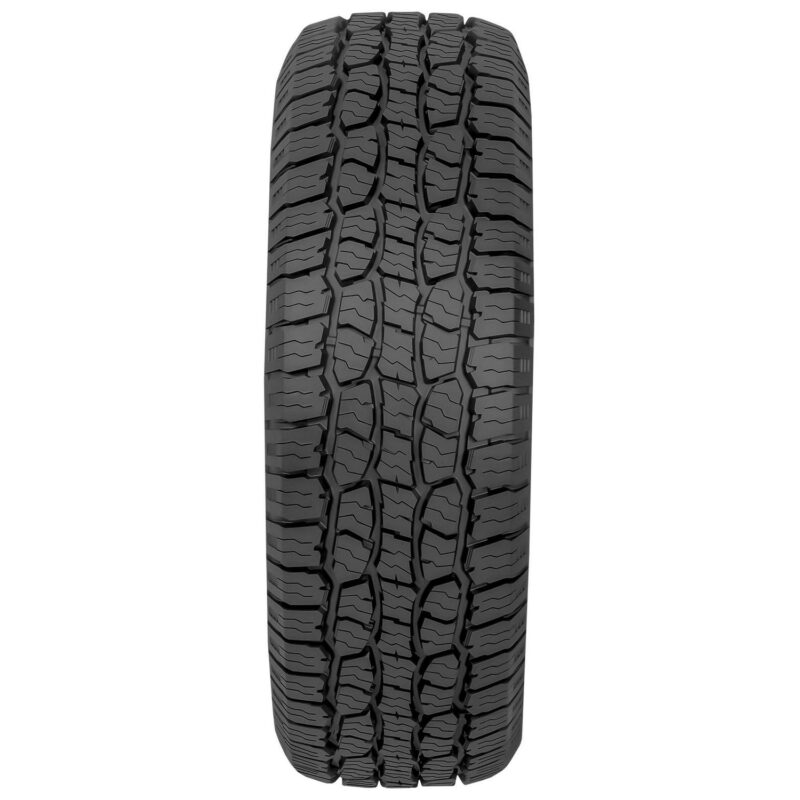 Prinx HiCountry HA2 All Season 275/65R18 116T SUV/Crossover Tire - Image 3
