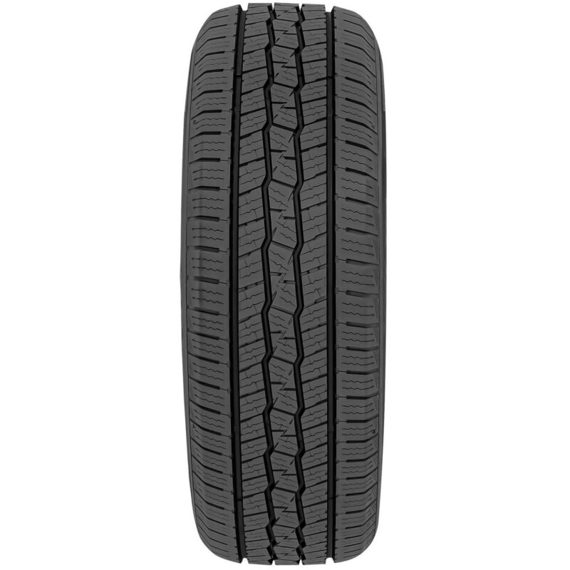Prinx HiCountry HT2 Highway 255/65R18 111H SUV/Crossover Tire - Image 3