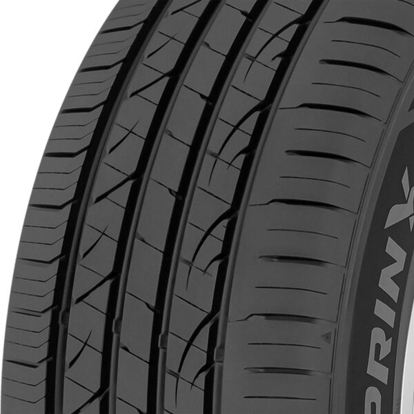 Prinx HiRACE HZ2 A S d101a8d97f39cb188b1cc42f8114af98