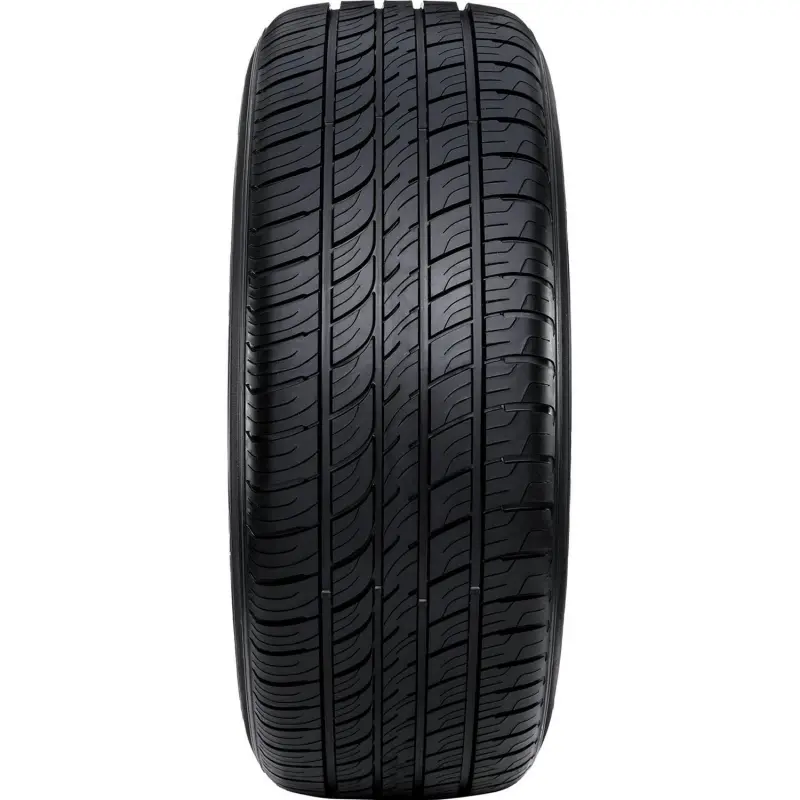 Radar Dimax AS-8 All Season 255/45R19 104W XL Passenger Tire - Image 3
