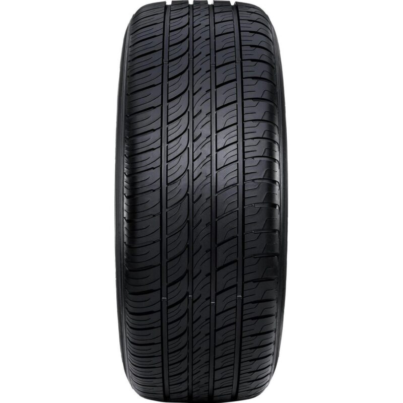 Radar Dimax AS-8 All Season 235/50R19 103W XL Passenger Tire - Image 3