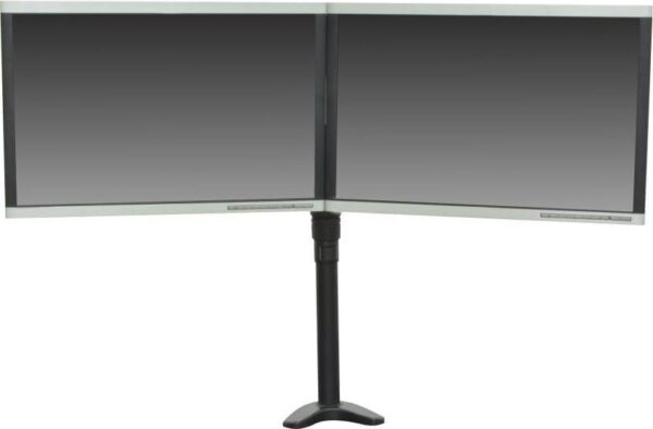 Regency Double Scree c097d2b57f9efc3f58d83c11dc46a150