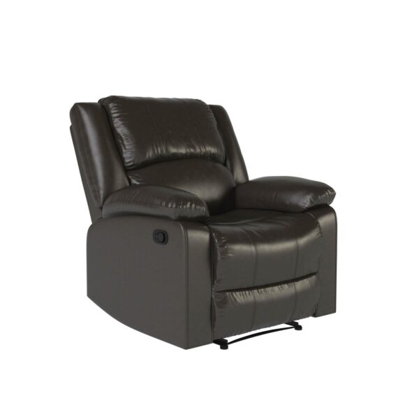 Relax A Lounger Java 9af3acd617729933f1fba98fd06cd264