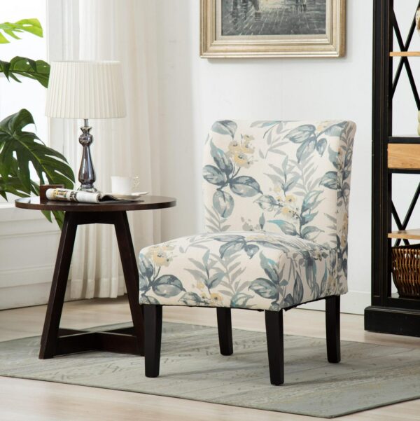 Roundhill Furniture 891fc6286076a1859dcb2f1c597d36f7