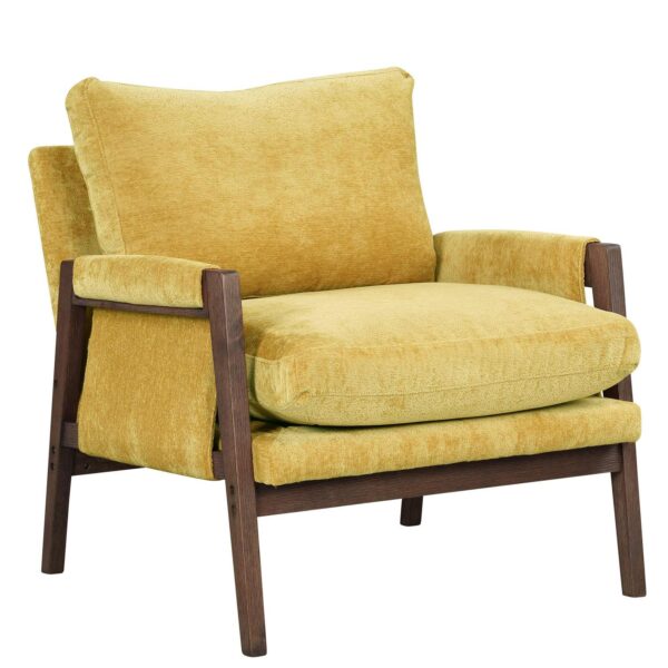 Roundhill Furniture a0925e305aec7f0e7bd0c200c33167f6