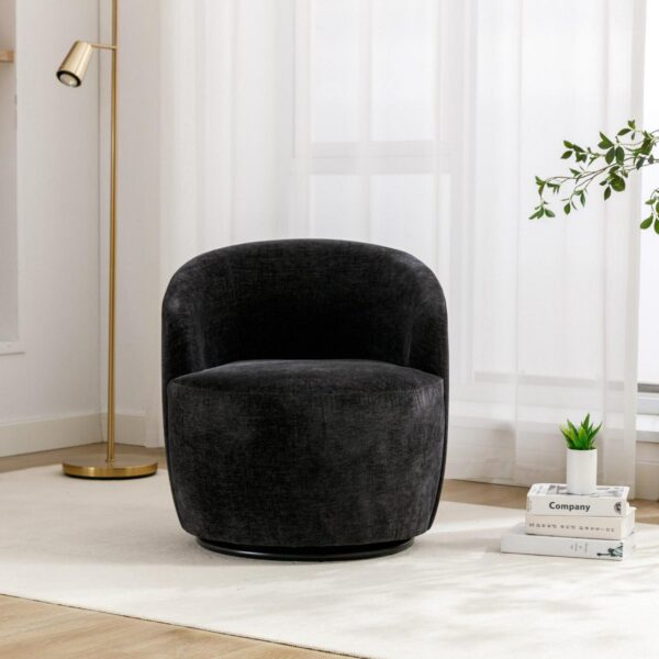 Runesay Modern Black d602fdabc65736b5fb3ca643a7bc3306