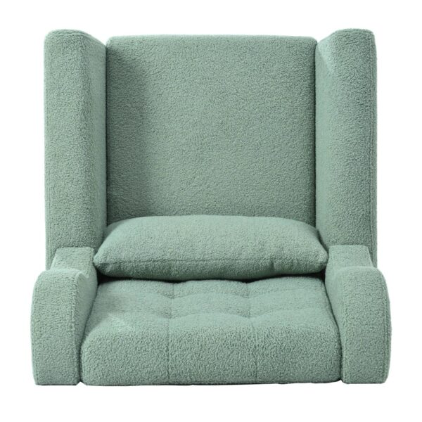 Runesay Modern Green 76a09f584eabcc2536f17cd331701185