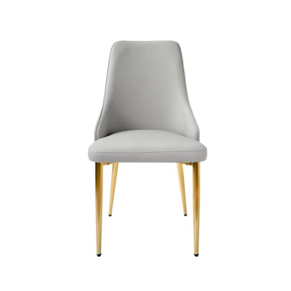 Runesay Modern Grey 6de7096148de793b29283b07231d94e8