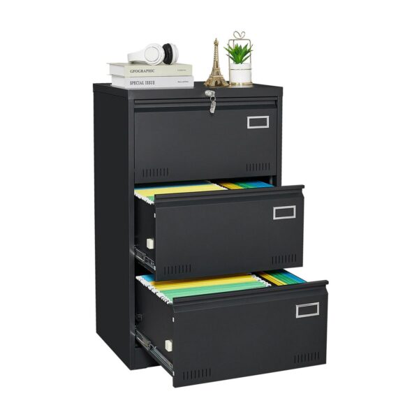 SINOFURN Black 3 Dra b2db682a939feb475634e75f2b6c2cb3 1