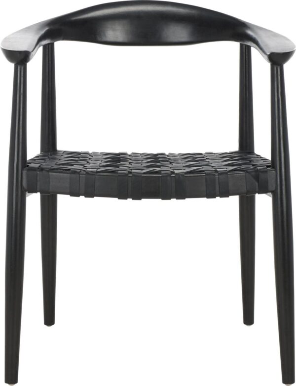 Safavieh Casual Blac b022f707613b8edfa690cac72475635b