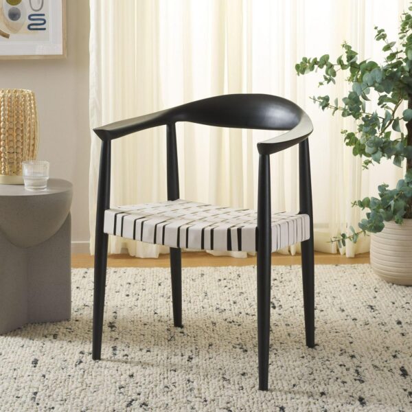 Safavieh Coastal Whi ef673aba6d1b627cbdf9d577aa4aad39