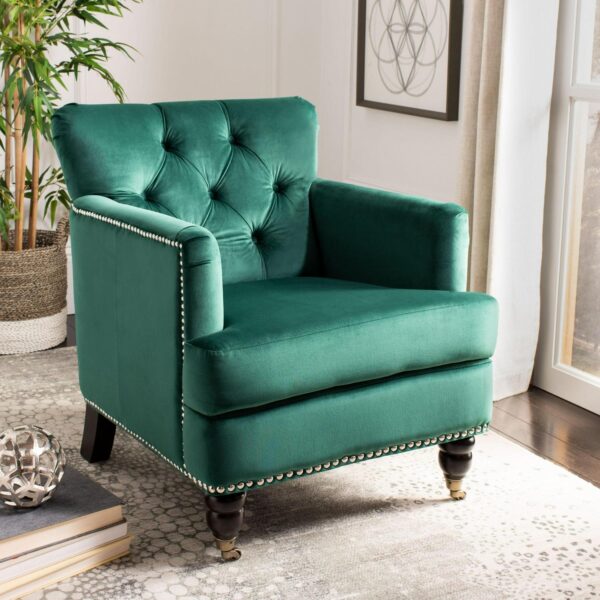 Safavieh Colin Moder 4d50bf9974a31036163d72492ac562bf