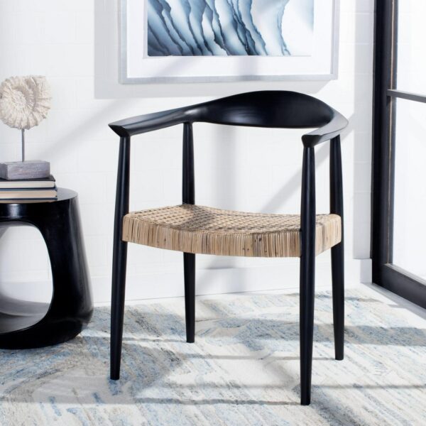Safavieh Eyre Modern bf828bd25dbf76f4acd26eb8f87e4d67