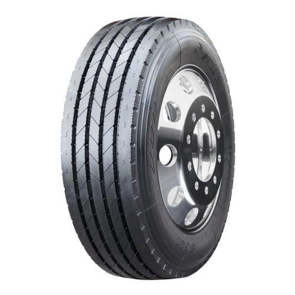 Sailun S637T All-Season 235/80R16 G Tire