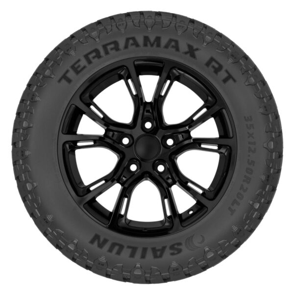 Sailun Terramax R T ba7f84071c0bf951d321e1e8a5ca2570 2