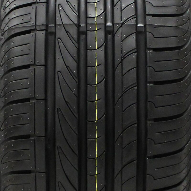 Sceptor 4XS All-Season 225/55R18 97V Tire - Image 4