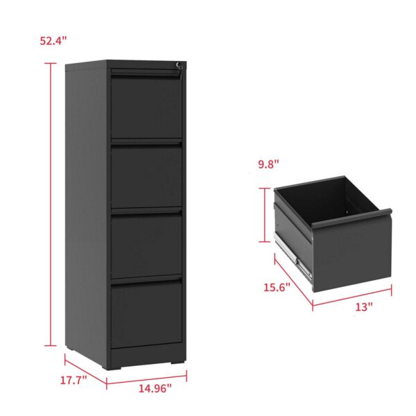 Siavonce Black Offic 35ad9a97da5867e01fbc976d9e89369c