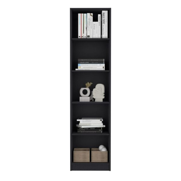 Siavonce Black Parti 2461b75f45266e11c1246e203e63792e