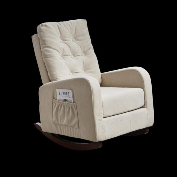 Siavonce Modern Beig 7ca3ccf8fd2214c3e680bc26f383eab3