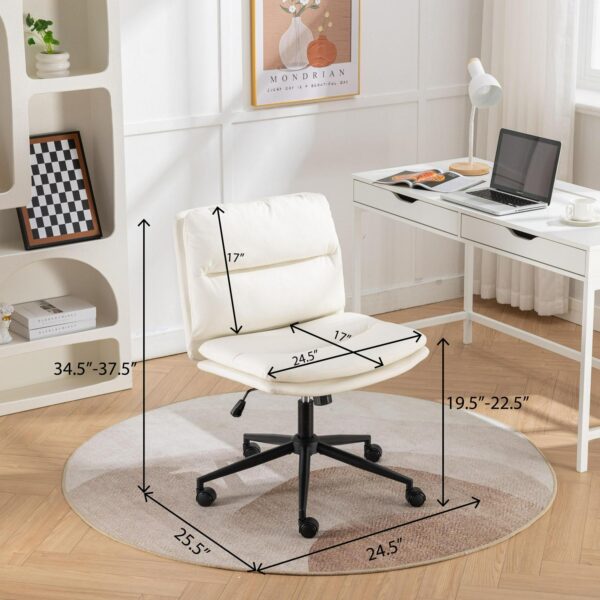 Siavonce White Conte 8c7e8dba85c6ab29da727ad6607eea90