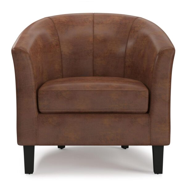 Simpli Home Austin M a04401681f74be841e8a3d2ce004f151