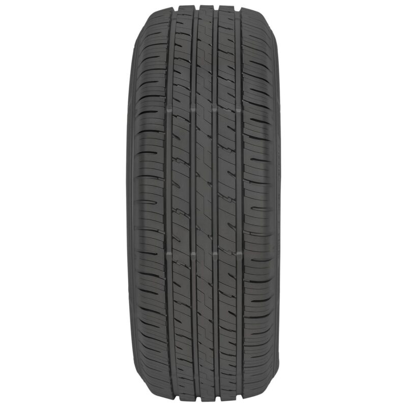 Solar 4XS + All Season 235/60R18 103H Passenger Tire - Image 3