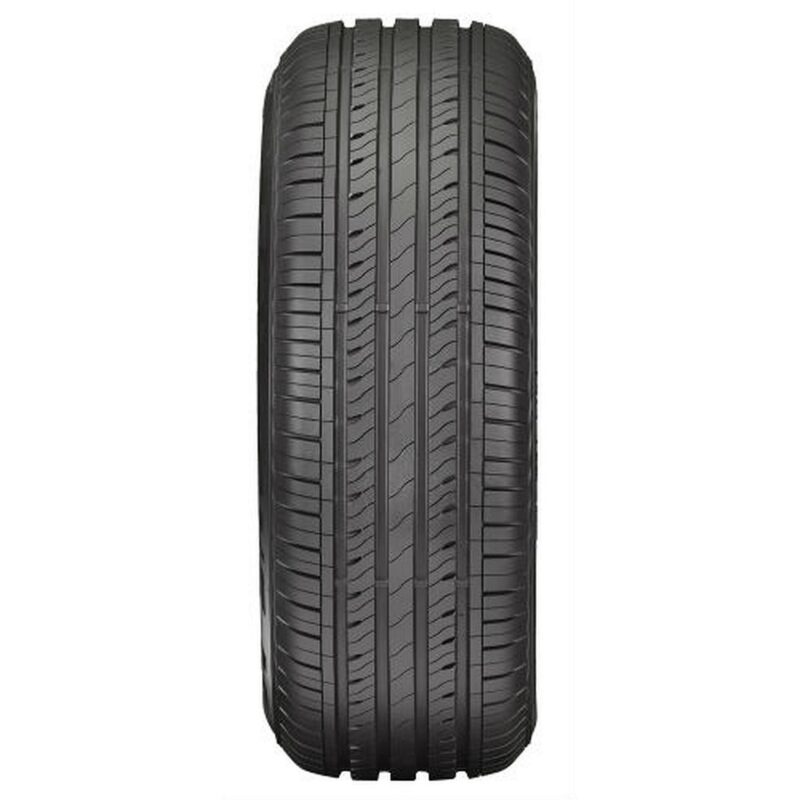 Starfire Solarus AS All Season 235/65R16 103T Passenger Tire - Image 3