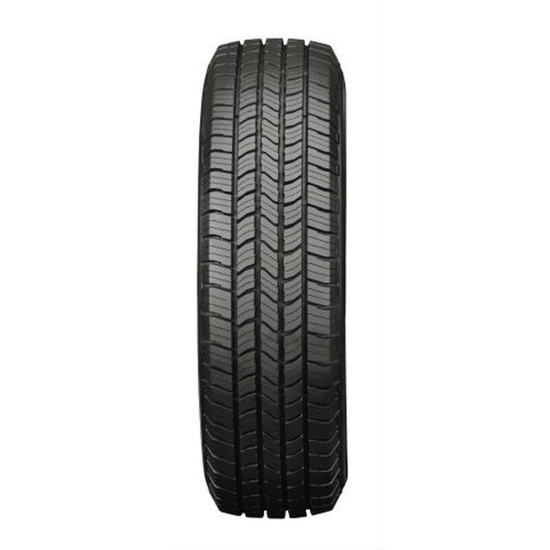 Starfire Solarus HT All Season 235/75R15 109T XL Light Truck Tire - Image 3